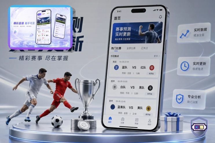 安全邮件反馈前先做一次核验