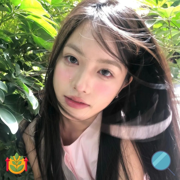 柚子