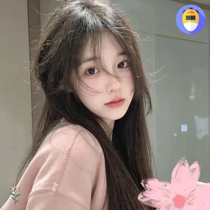 小鱼